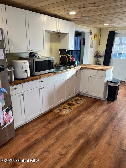 159 Champlain Avenue, photo 5