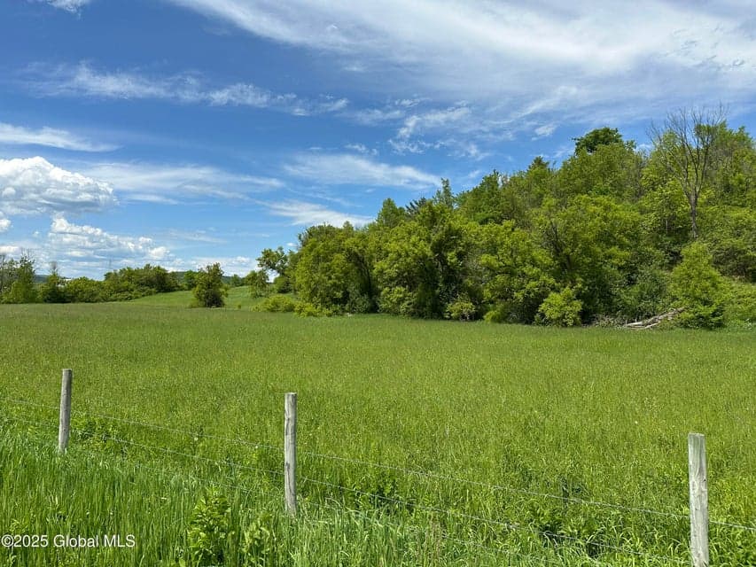 2368 County Route 12, Whitehall, NY 12887, photo 2