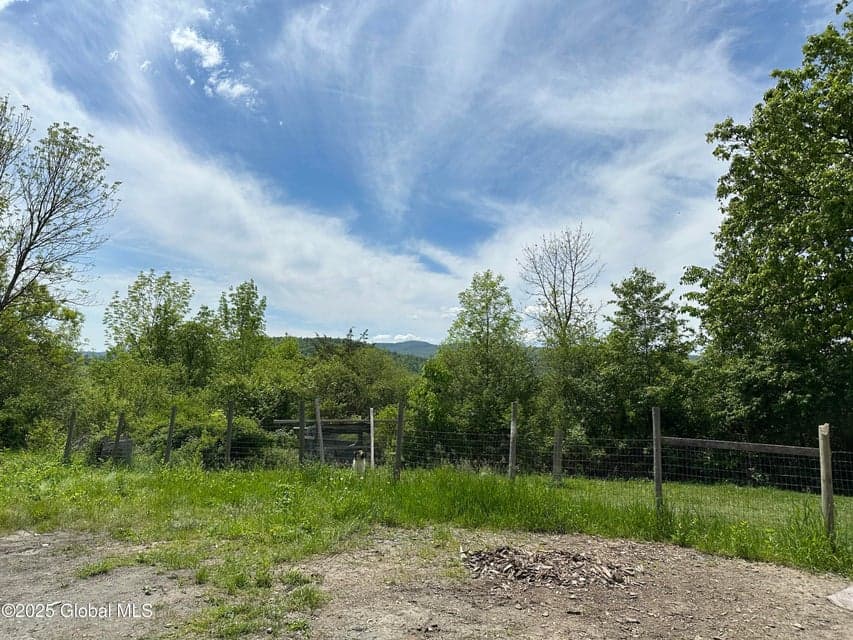 2368 County Route 12, Whitehall, NY 12887, photo 4