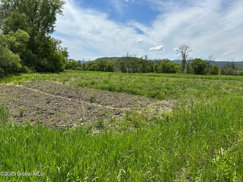 2368 County Route 12, Whitehall, NY 12887, photo 5