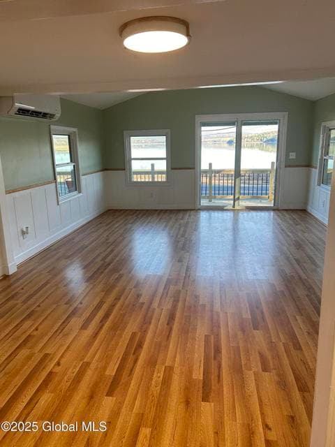 377 NYS Route 22, Ticonderoga, NY, photo 5