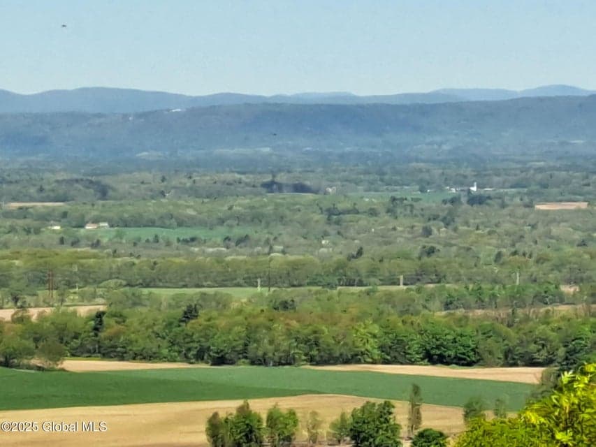 851 Bald Mountain Road