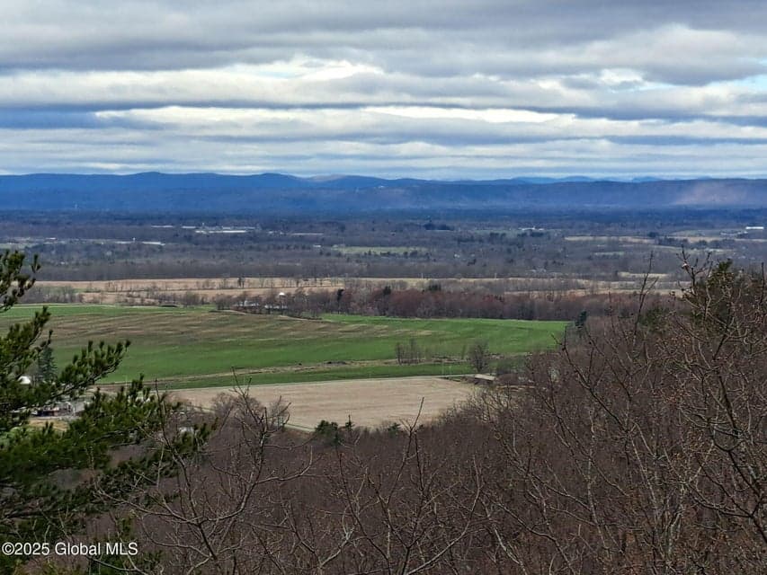 851 Bald Mountain Road, photo 2