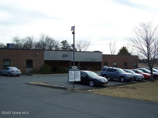 251 New Karner Road, Colonie, NY, photo 2