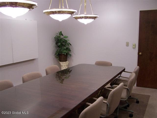 251 New Karner Road, Colonie, NY, photo 4