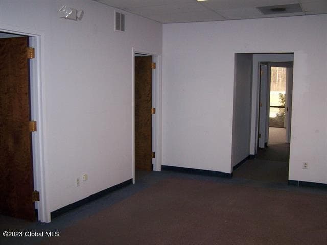 251 New Karner Road, Colonie, NY, photo 5
