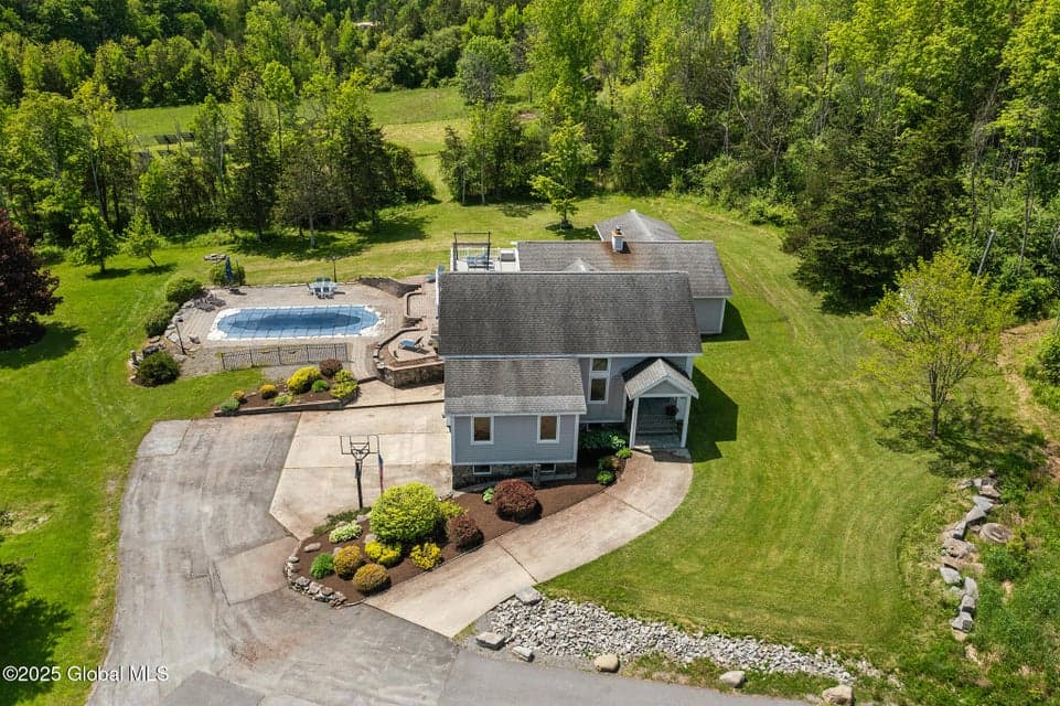 496 Sunnyside Road, Middleburgh, NY, photo 4