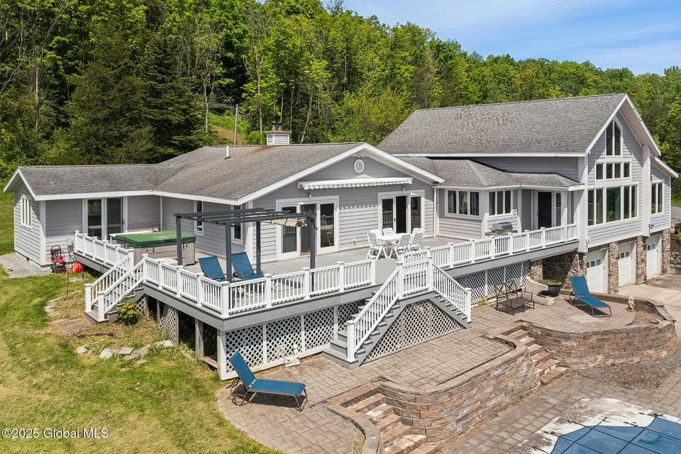 496 Sunnyside Road, Middleburgh, NY, photo 3