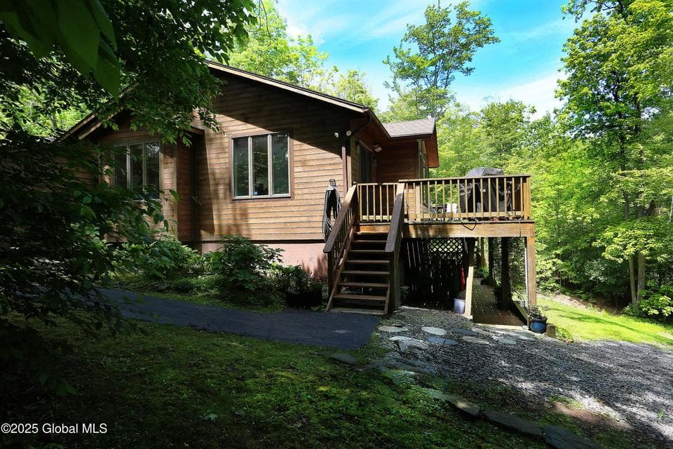 29 Ambassador Court, Athens, NY, photo 2