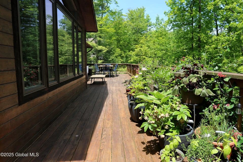 29 Ambassador Court, Athens, NY, photo 3
