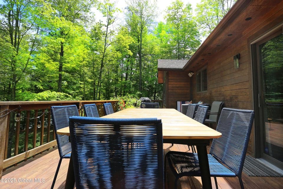 29 Ambassador Court, Athens, NY, photo 4