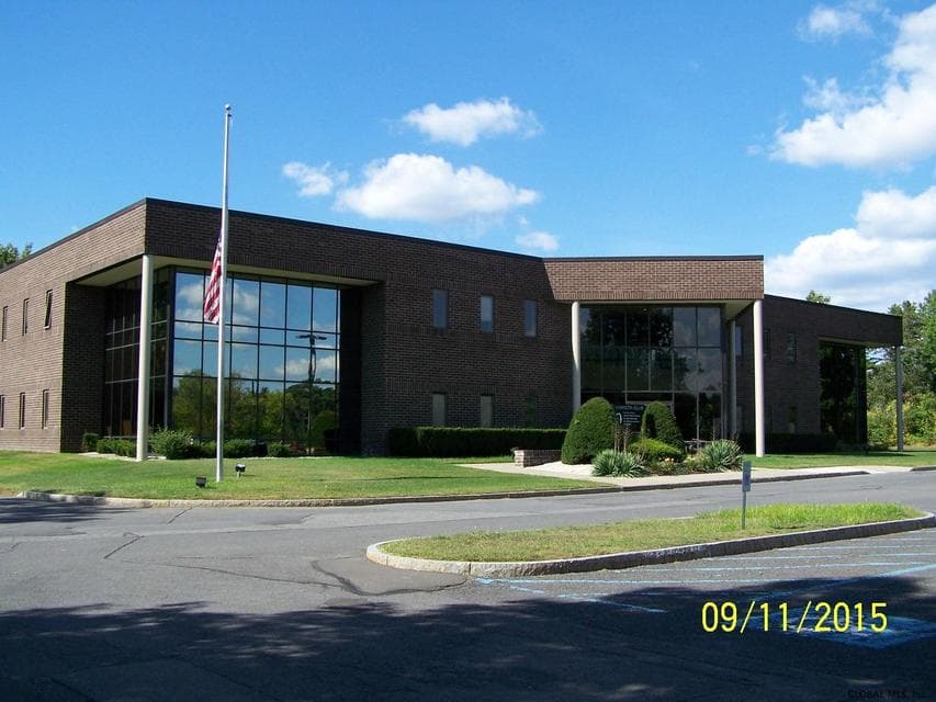 9 Washington Square, Albany, NY, photo 1