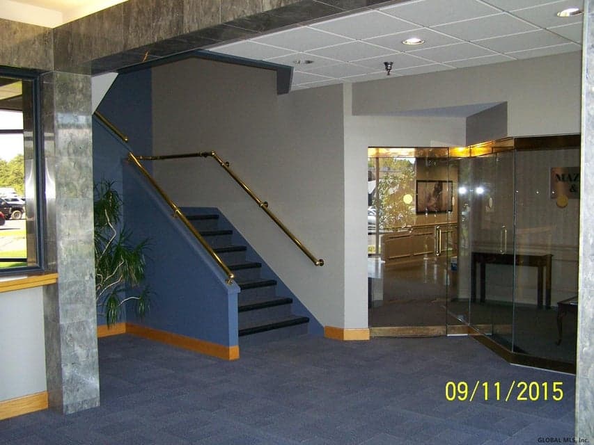9 Washington Square, Albany, NY, photo 2
