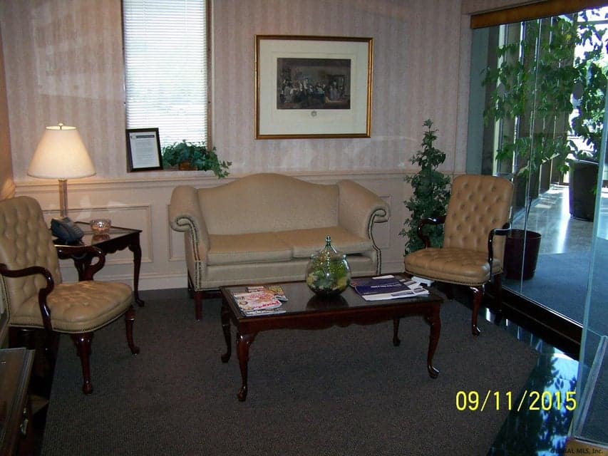 9 Washington Square, Albany, NY, photo 3