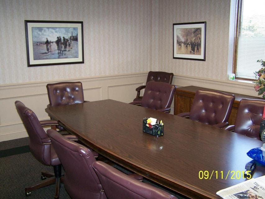 9 Washington Square, Albany, NY, photo 4