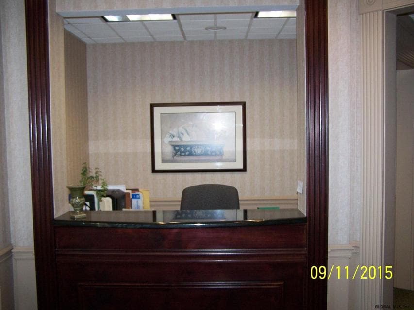 9 Washington Square, Albany, NY, photo 5