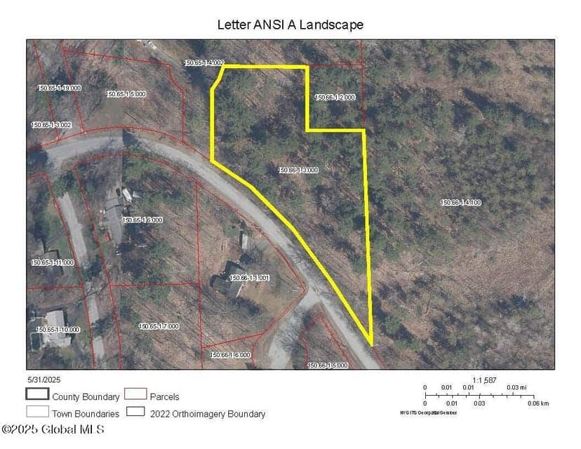 L3 Pine Springs Drive, Ticonderoga, NY, photo 1