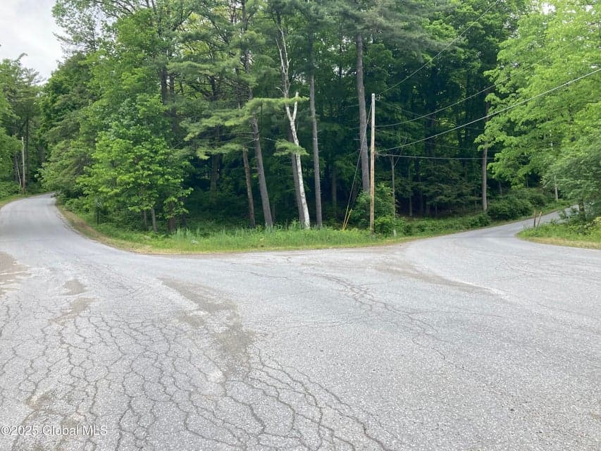 L3 Pine Springs Drive, Ticonderoga, NY, photo 3