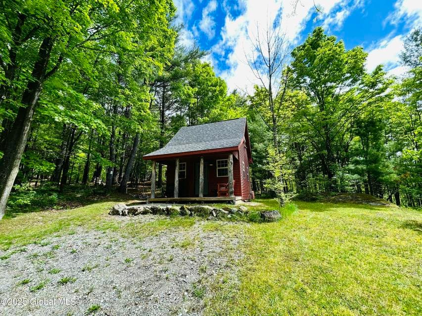 981 New Hague Road, photo 4
