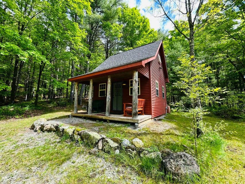 981 New Hague Road, photo 5