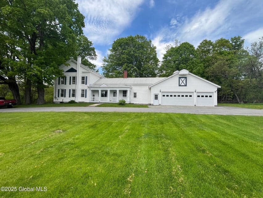 2940 Plank Road, Moriah, NY, photo 2