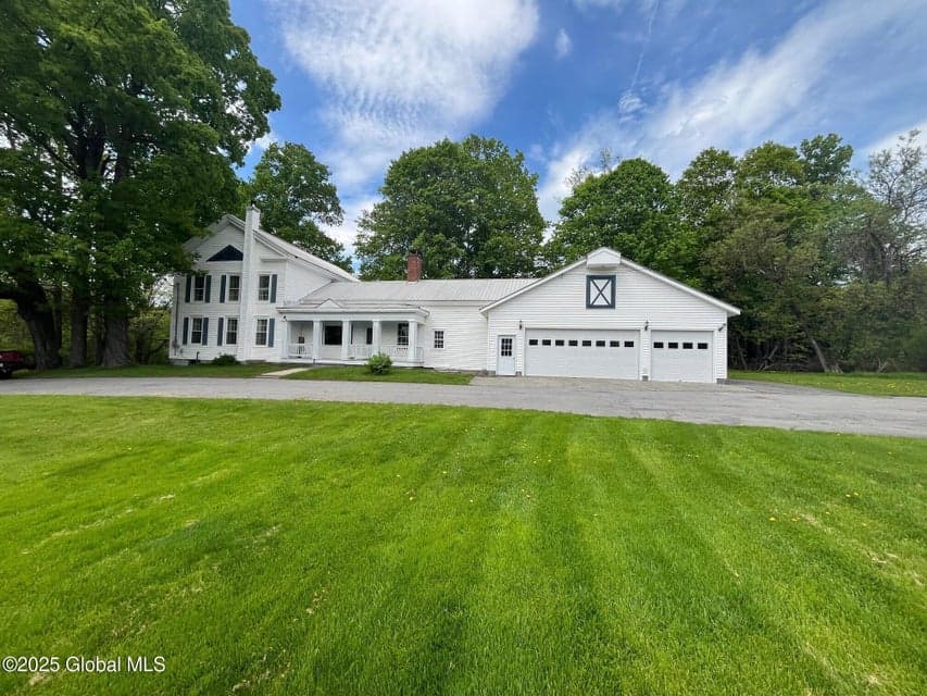 2940 Plank Road, Moriah, NY, photo 3