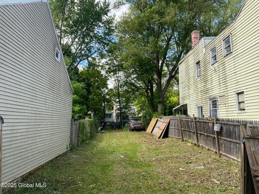 464 3rd Street, Albany, NY