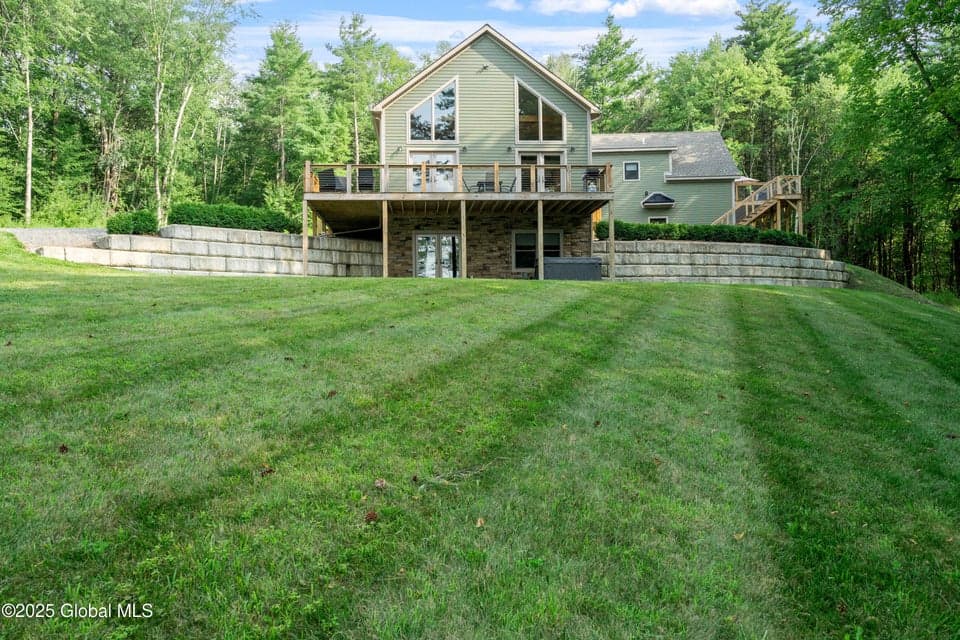 874 County Route 32, Chatham, NY, photo 1