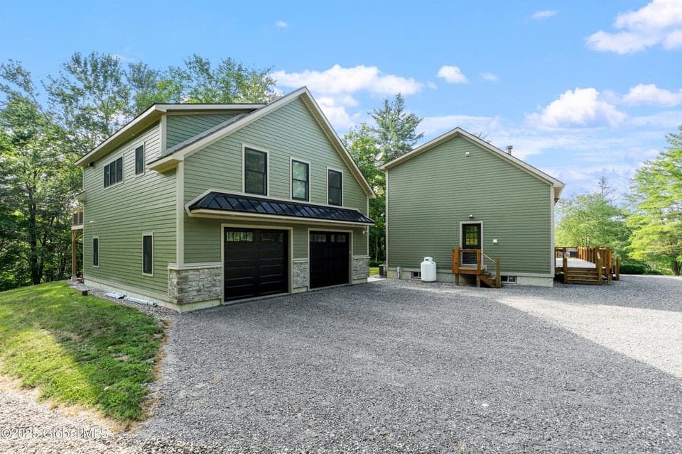 874 County Route 32, Chatham, NY, photo 5
