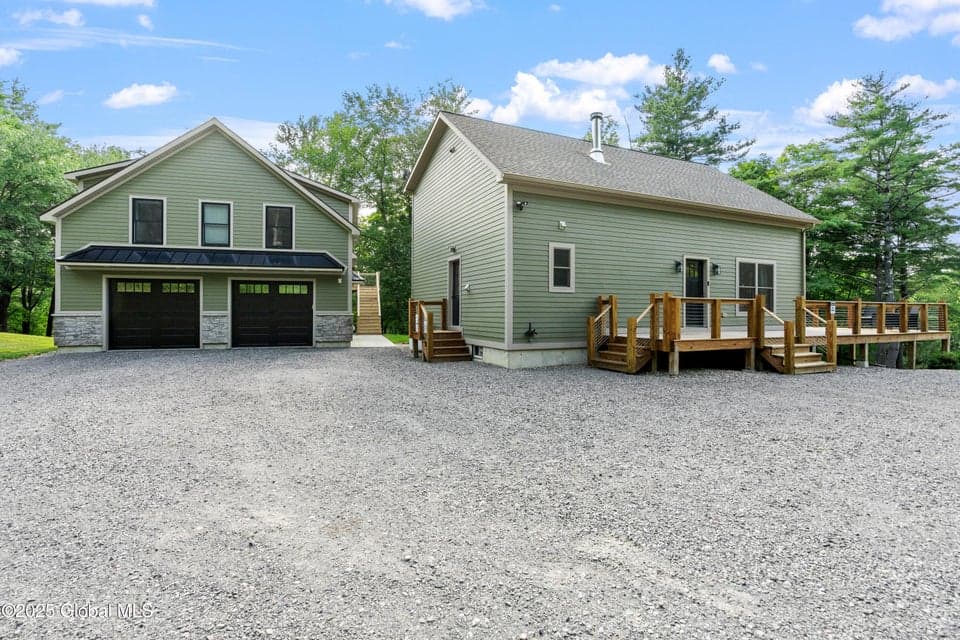 874 County Route 32, Chatham, NY, photo 4