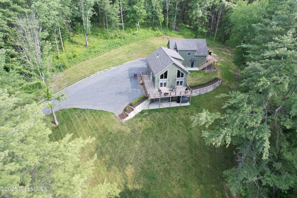 874 County Route 32, Chatham, NY, photo 3