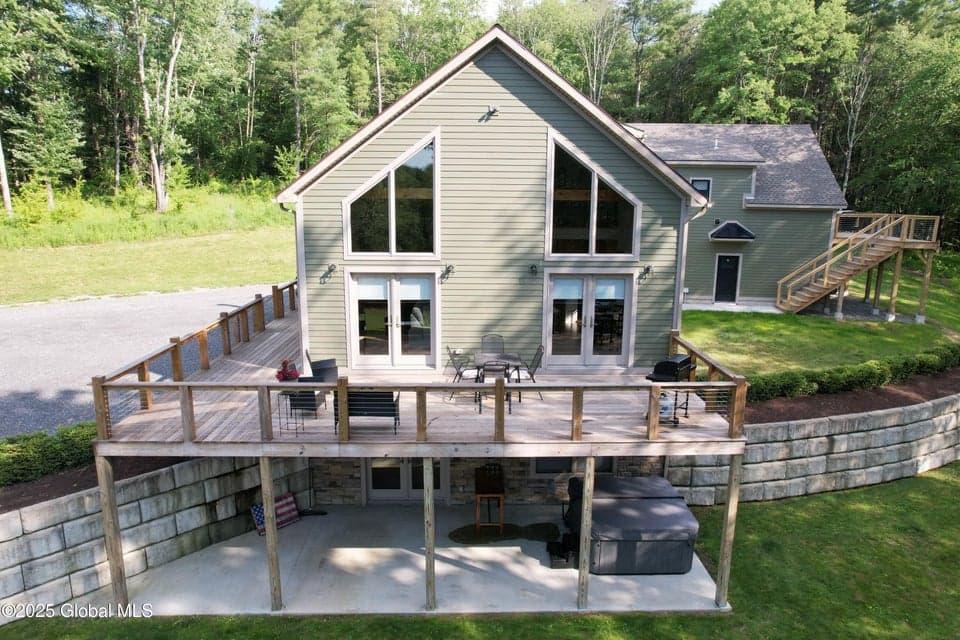 874 County Route 32, Chatham, NY, photo 2