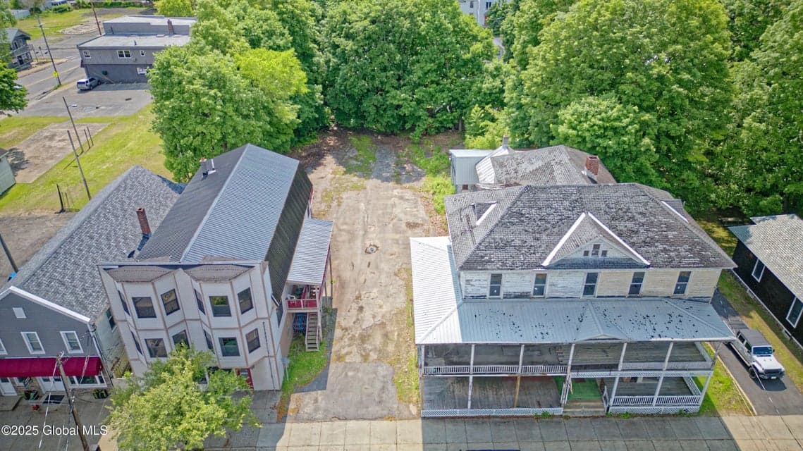 121-131 N Main Street, Northville, NY, photo 1