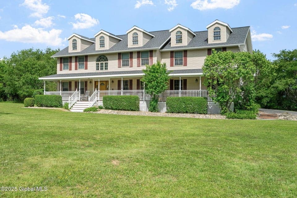 442 County Route 38, photo 4