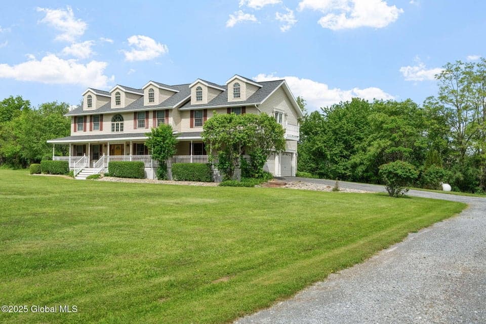 442 County Route 38, photo 5