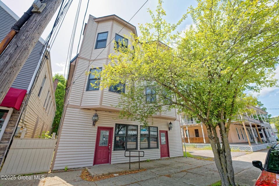 121-131 N Main Street, Northville, NY, photo 5