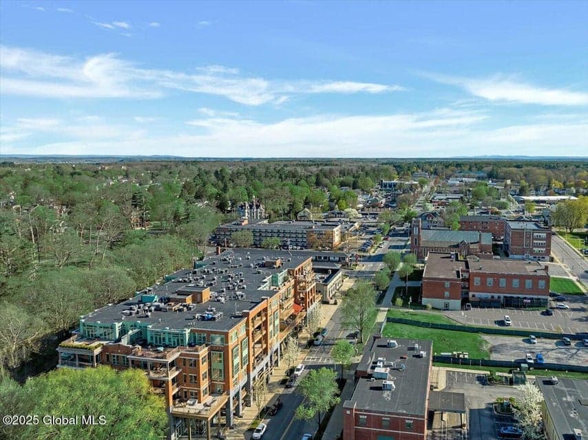 268 Broadway, Saratoga Springs, NY, photo 4