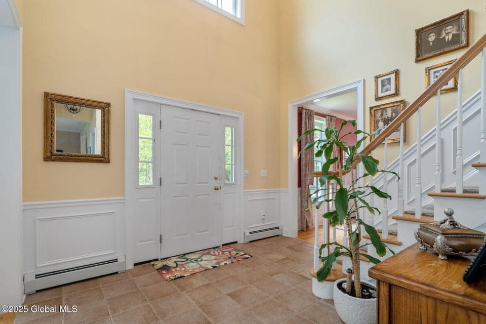 340 Oak Meadows Road, Middleburgh, NY, photo 5