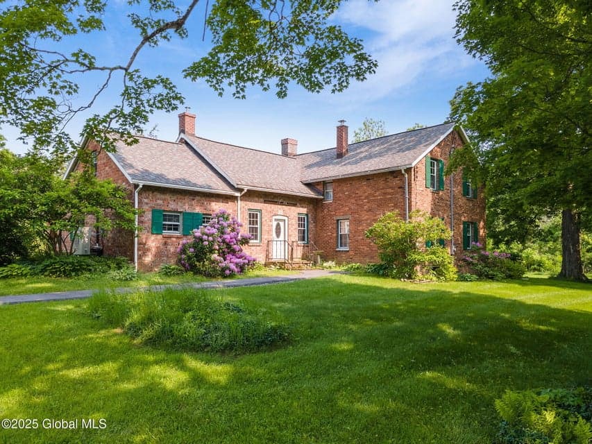 90 Jack Halloran Road, photo 5