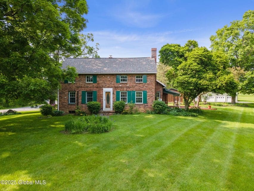90 Jack Halloran Road, photo 1