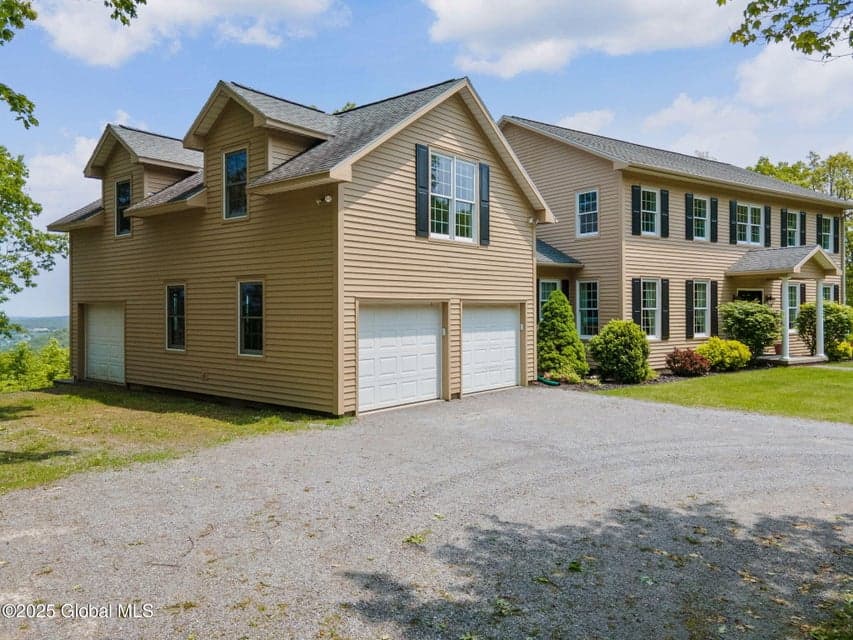 340 Oak Meadows Road, Middleburgh, NY, photo 3