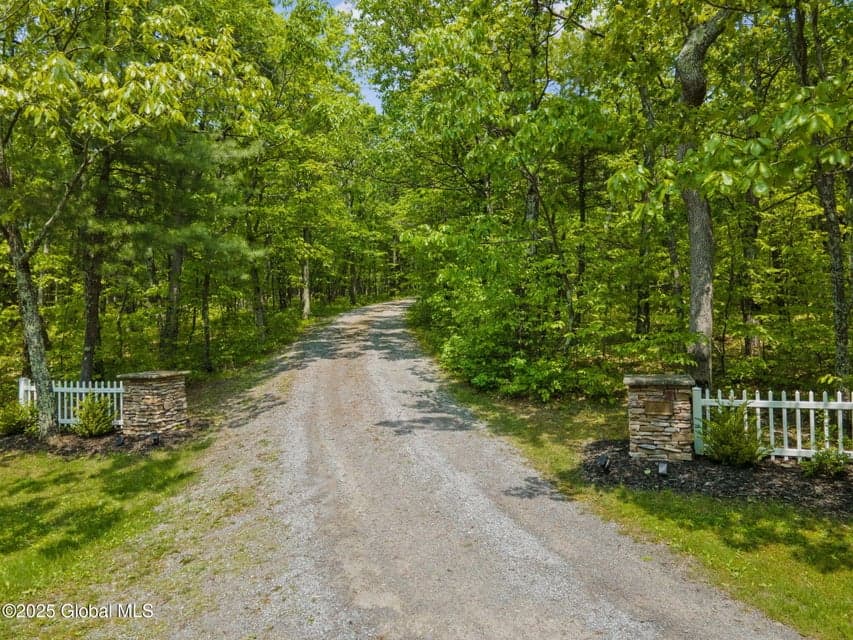 340 Oak Meadows Road, Middleburgh, NY, photo 4
