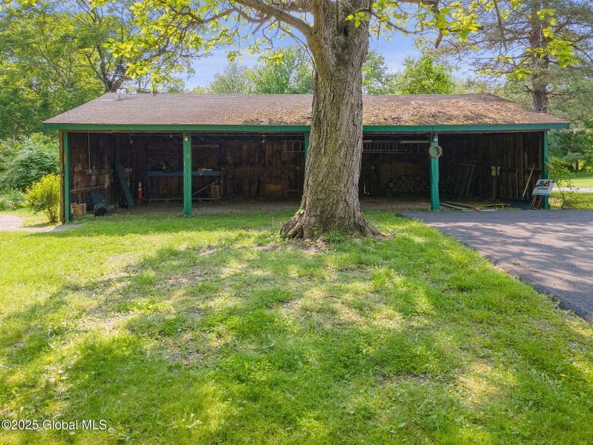 90 Jack Halloran Road, photo 3