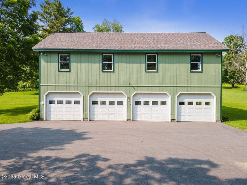 90 Jack Halloran Road, photo 2