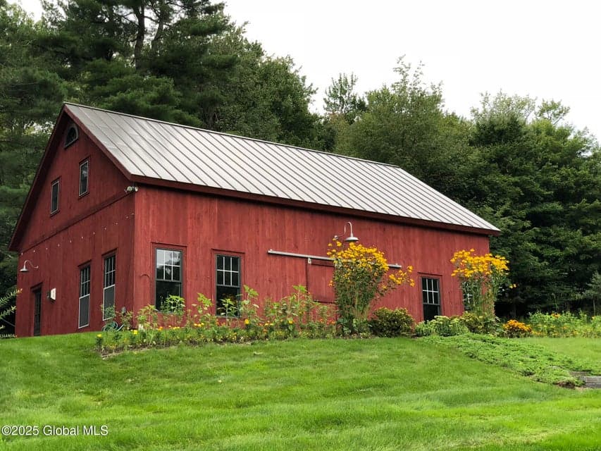 515 Cakeout Turnpike, Hillsdale, NY, photo 4