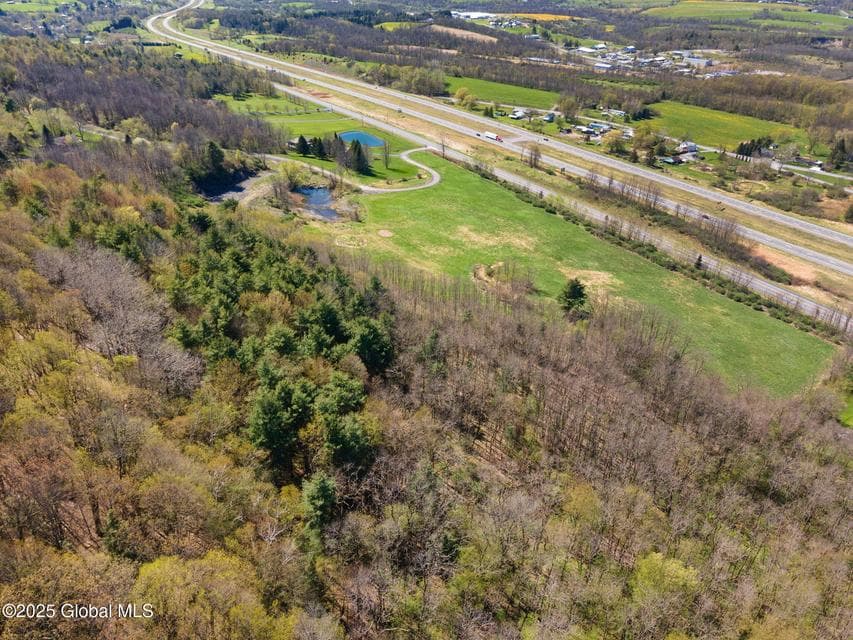 L9 Ski Tow Road, photo 4