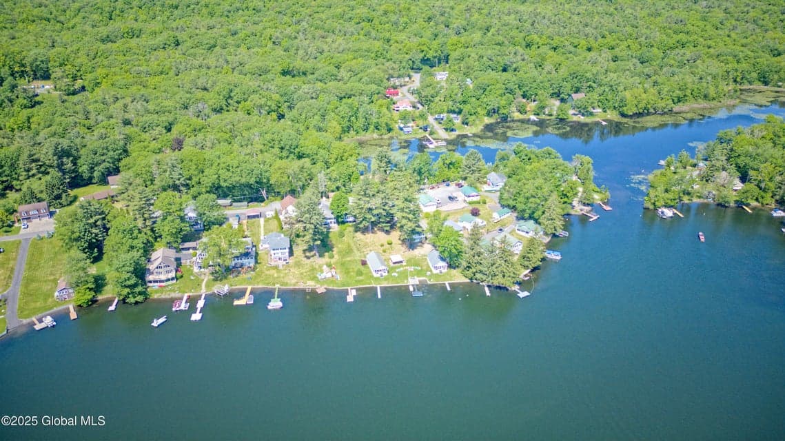 66-74 Lakeshore Drive, Nassau, NY, photo 5