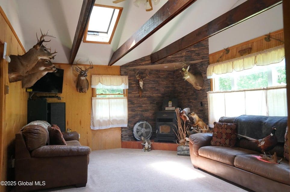 127 Fern Lane, photo 4
