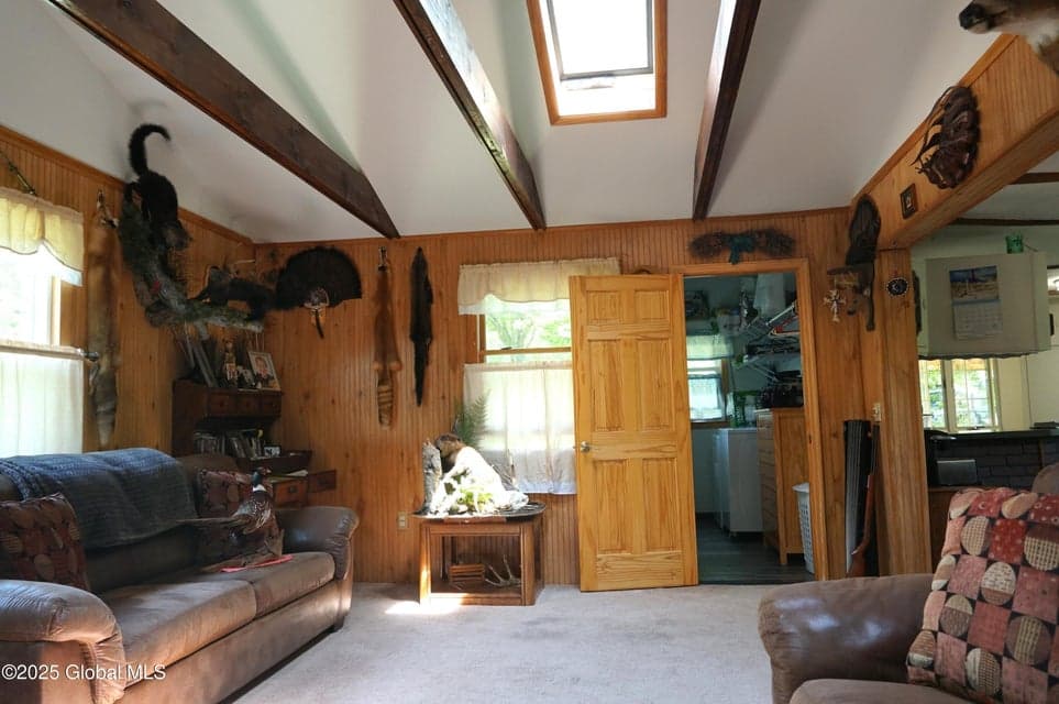 127 Fern Lane, photo 5