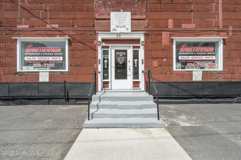 27 N College Street, Schenectady, NY, photo 2